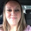 jacklynd83